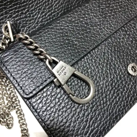 First bag ru mini bag GUCCI super Dionysus 0514